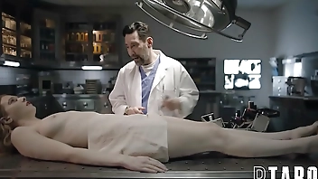 Jane Doe A Ricky Greenwood Spotlight Tommy Pistol, Ashley Lane