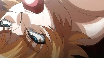 対魔忍アサギ vol.04 闇に舞うくノ一 4K