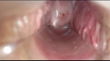 orgasmo vaginal