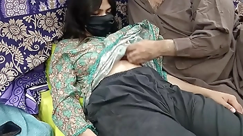 Desi Virgin Pussy Stepdaughter First Time Trying Her Own Real Stepfather,s Dick