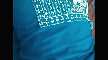 Mujhe mera Naya client ne choda Bangalore me