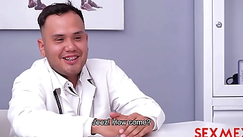 SEXMEX - SHE CHEATED ON HER HUSBAND . GABRIELA VERACRUZ