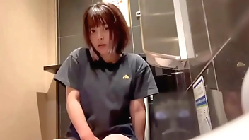 最近我慢できない… 早く大きなちんちんをももかの中に沢山挿れてアヘアヘ喘いで気持ちよくなりたいな…。