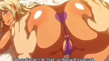 Baka dakedo the series