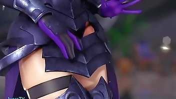 學妹色茄子裸舞淫蹈-命運/冠位指定