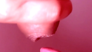 japanese wife cheating