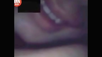 sex chat with cheating slut