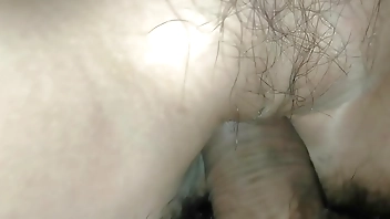 You're only young once