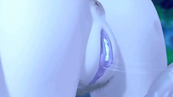 Meeting In Secret [GreatM8]