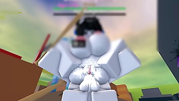 I fuck my friend and fill her with milk