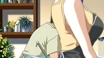 Lovers in law the series dubbed