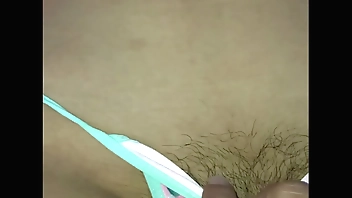 I give a tender Teen some good massages so she can give me her virginity. innocent. virgin. college. Teen 18