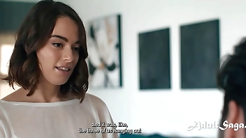 The One Who Got Away - Tommy Pistol, Sophia Burns