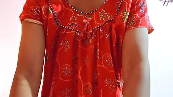 Hot and Sexy Asian Wife Cheating Sex