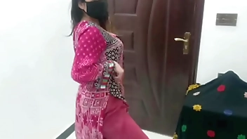 Bangla imo sex-O1707469094