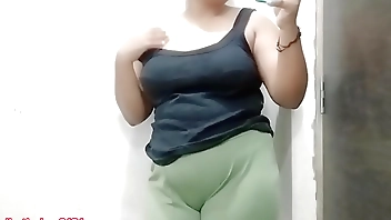 Sofia Ansari viral mms video