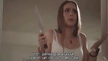 tu solo cogeme. sub español. ver completo en: pornsuborg