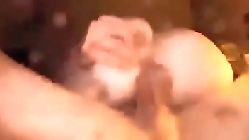 - Update #37 (2024-06-11T03:36:06.000Z)