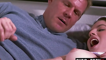 PURGATORYX He Comes at Night Vol 1 Part 1 with Fiona Frost