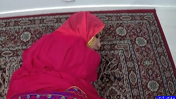 سکس افغانی پشتو تاجیک هزاره ازبکی