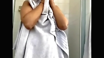 Secret babe with fucking hard