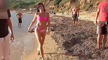 CUM FLOOD! MY BIGGEST AND MOST INTENSE CUM PARTY!