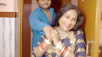 इंडियन मॉडल भाभी सेक्स! देवर भाभी सेक्स