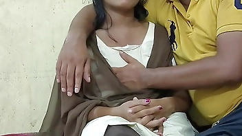 Full Indian xxx viral mms of Indian ashu bhabhi