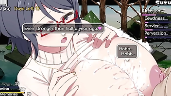 FAP Caves 5.6.1 - Winter Memories (Spicy Inflation)