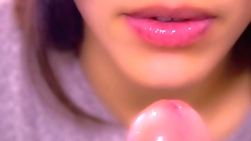 How I started having sex with men other than my husband