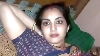 Indian hot girl Lalita bhabhi sex video , Indian family sex