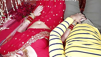 indian XXX Desi Step Mom & Step Son in hindi XXX Desi