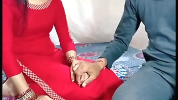 I cheated and fucked bhabhi