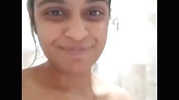 Hot Indian girl dirtysnowball live chat