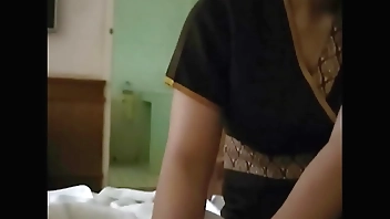 按摩店技师非常漂亮的小少妇