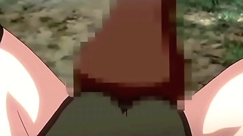 Ruins Seeker Animation Eps 1