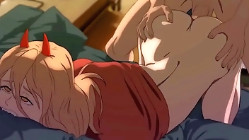 sexo entre namorados