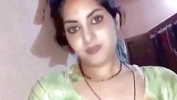 DESTROYED STEPSISTER PUSSY AND CUM INSIDE HER, Indian fucking