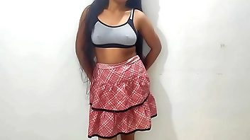 Hot Desi Indian Newly married Bhabhi Fucking in Doggy style, Indian bhabi fucked in doggy style,Desi big Ass bhabhi sex