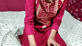 Desi Indian Stepsister Had Romantic Sex With Stepbrother in Hindi Audio