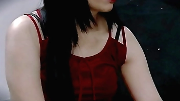 Had sex with boss for husband's job