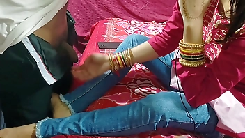 Stepsis Force Her Stepbrother For Love And Anal Sex With Pussy Hard Fucking