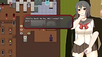 Sol Rui -after mini- Full Gallery