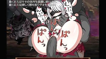 Hentai Game Play 【Game Link】→Search for ドリビレ on Google