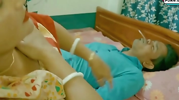 Mature Indian Bhabhi Hot Sex