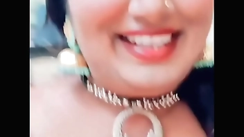 swathi naidu new saree