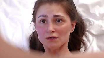 Let Me Smash! I Wanna Do It From The Back Today