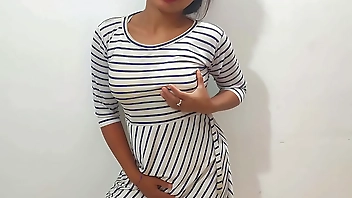 Indian bhabhi ki chudai desi, girl sex video