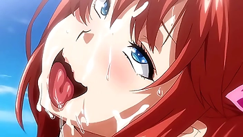 Imaria hentai legendado episódio 1