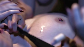 POSSESSED Girls Have Fun In Haunted Motel TRAILER